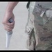 108th Weekend Drill