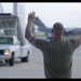 108th Weekend Drill