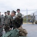 13th MEU | USS Makin Island Embarkation