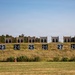 Rifle EIC Tests Marksmanship at WPW Machine Gun Championship