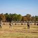 Rifle EIC Tests Marksmanship at WPW Machine Gun Championship
