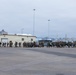 13th MEU | USS Makin Island Embarkation