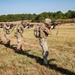 Rifle EIC Tests Marksmanship at WPW Machine Gun Championship