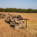 Rifle EIC Tests Marksmanship at WPW Machine Gun Championship