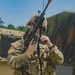 1-181st Annual training