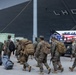 13th MEU | USS Makin Island Embarkation