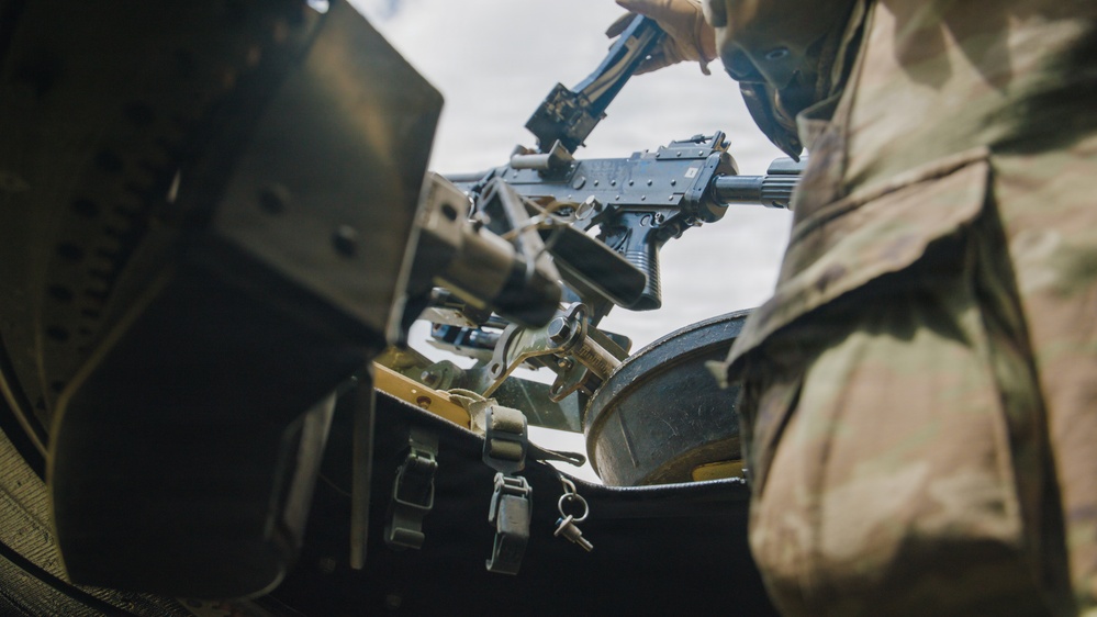 1-181st Annual training
