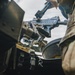 1-181st Annual training