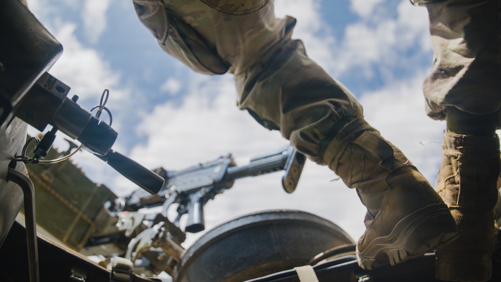 1-181st Annual training