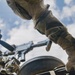 1-181st Annual training