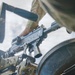 1-181st Annual training