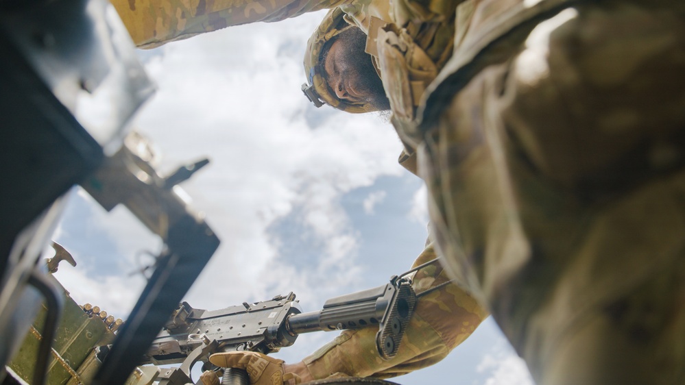 1-181st Annual training