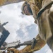 1-181st Annual training