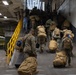 13th MEU | USS Makin Island Embarkation