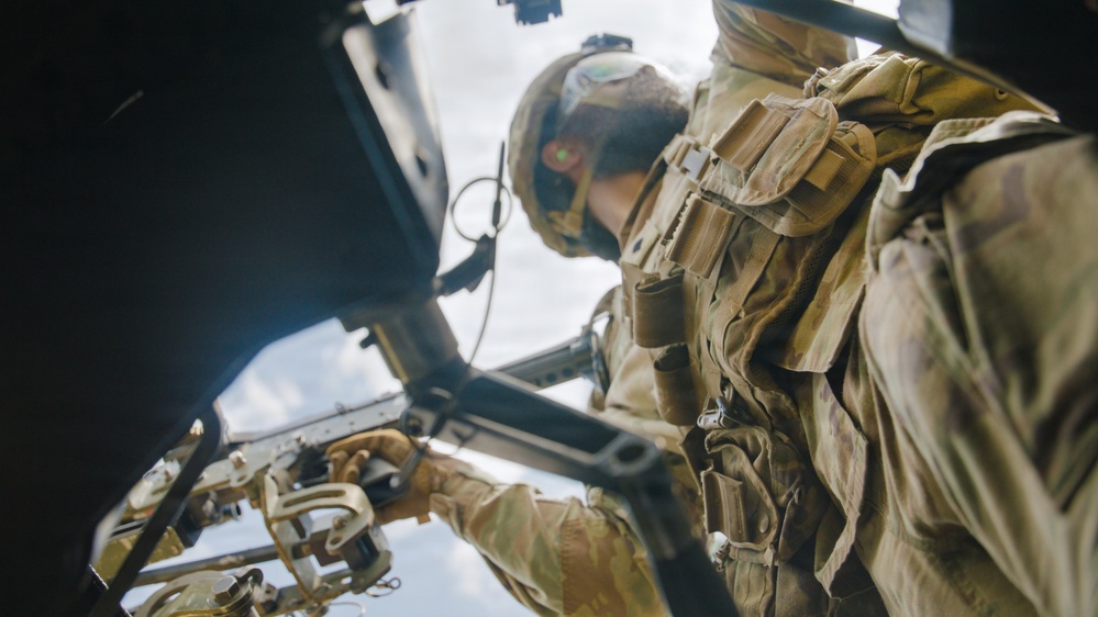 1-181st Annual training