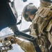 1-181st Annual training