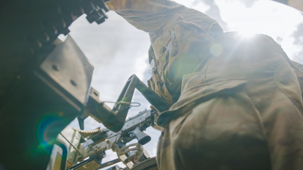 1-181st Annual training