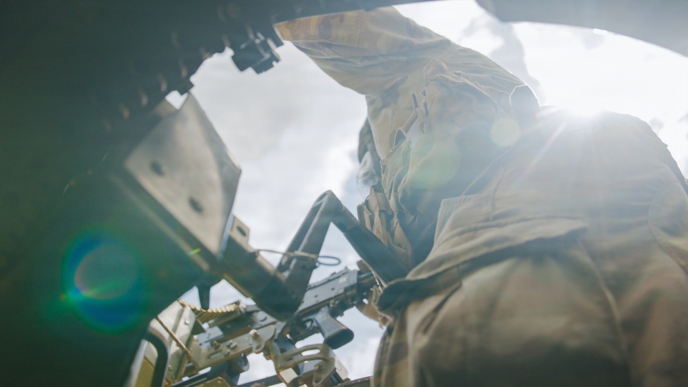 1-181st Annual training
