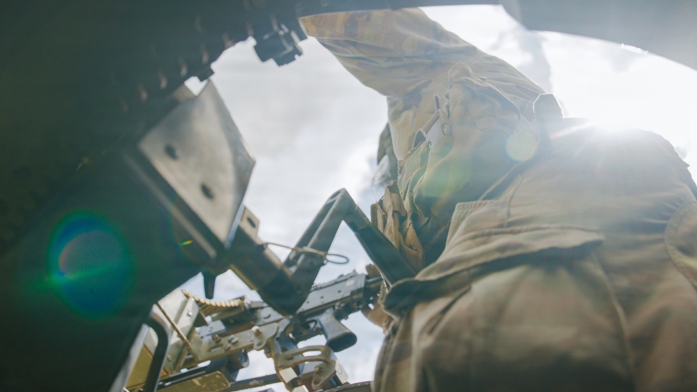 1-181st Annual training