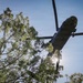 1-181st Annual training