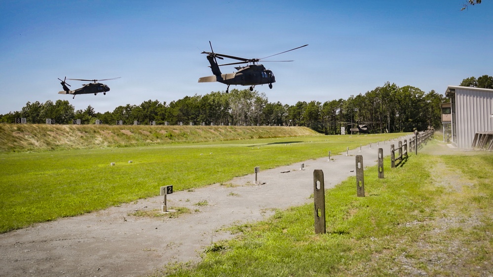 1-181st Annual training