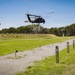 1-181st Annual training