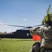 1-181st Annual training
