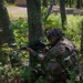 1-181st Annual training
