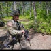 1-181st Annual training