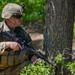 1-181st Annual training