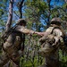 1-181st Annual training