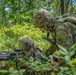 1-181 Annual training