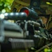 1-181 Annual training