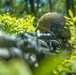 1-181 Annual training