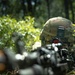 1-181 Annual training