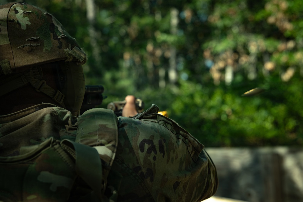 1-181 Annual training