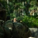 1-181 Annual training