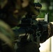1-181 Annual training