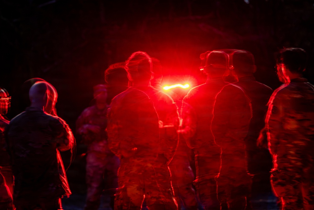 1-181 Annual training