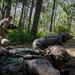 1-181st Annual training