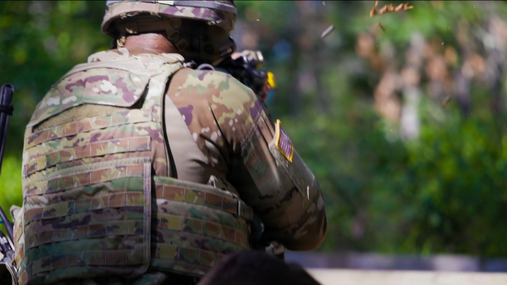 1-181st Annual training