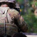 1-181st Annual training