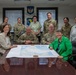 USAFE-AFAFRICA legal team earns DAF recognition for dispute resolution
