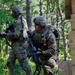 1-181st Annual training