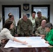 USAFE-AFAFRICA legal team earns DAF recognition for dispute resolution