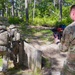 1-181st Annual training