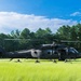 254th RTI Infantry ALC