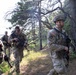 254th RTI Infantry ALC