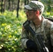 254th RTI Infantry ALC