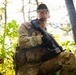 254th RTI Infantry ALC